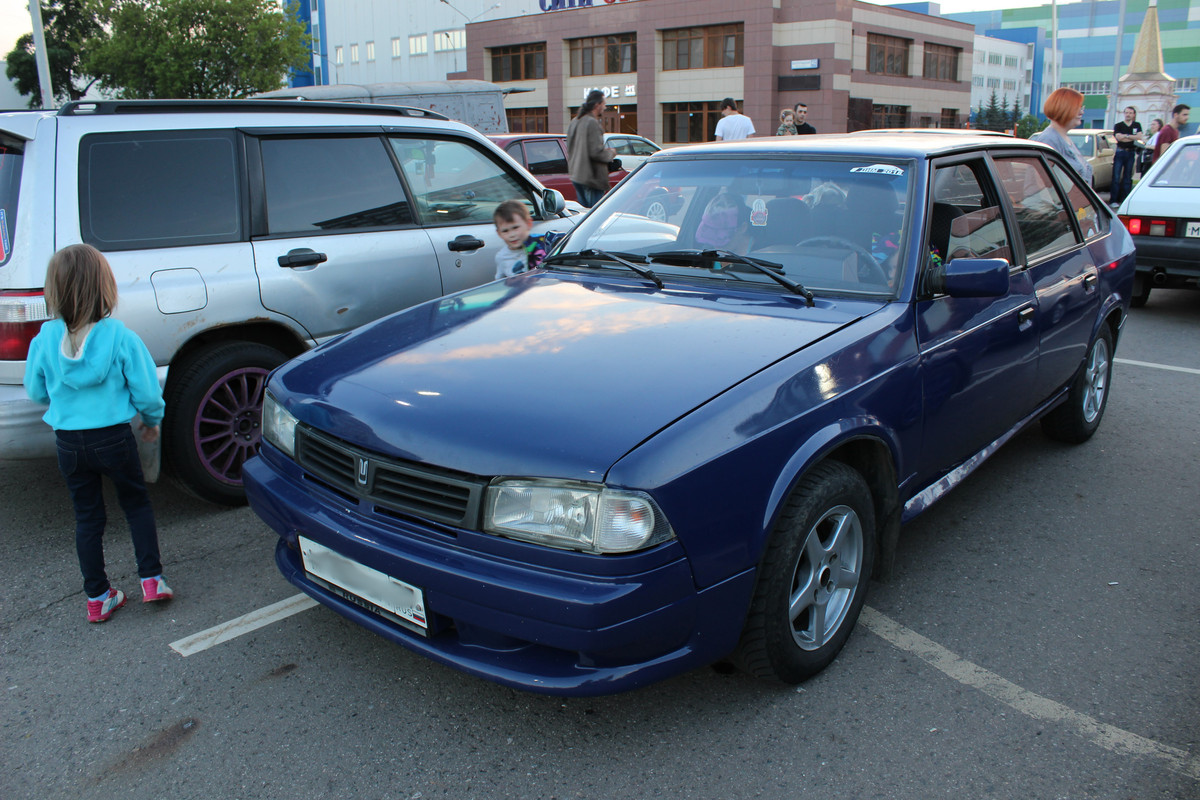 IMG_7271 (Копировать)