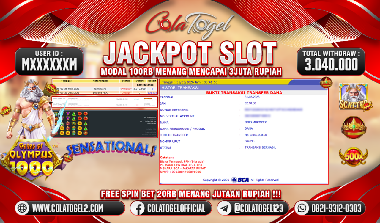 jackpot-slot-gacorr-04-28-27-2026-03-31