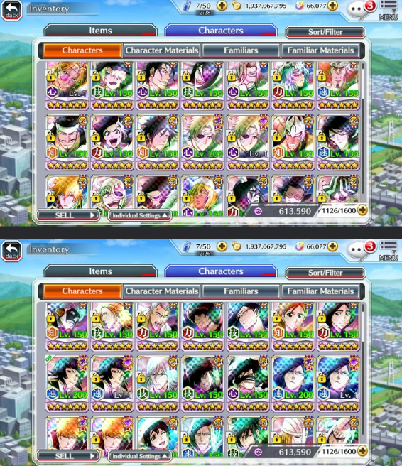 Screenshot 2026 05 05 160605