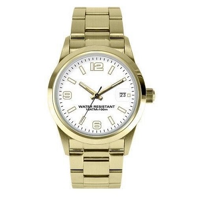 Reloj Roger Lady Reloj Roger Lady