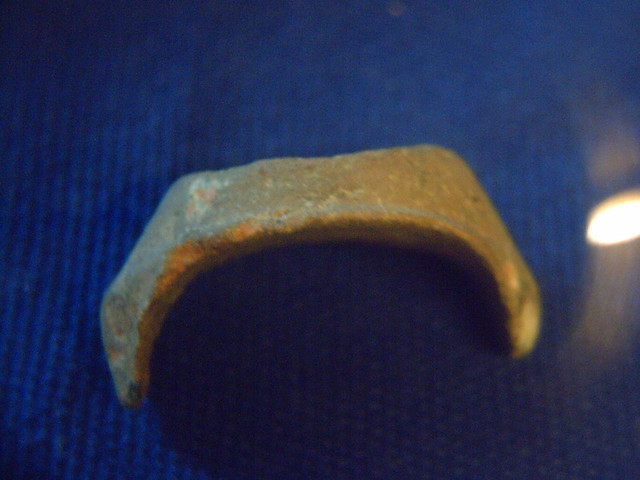 roman ring 002