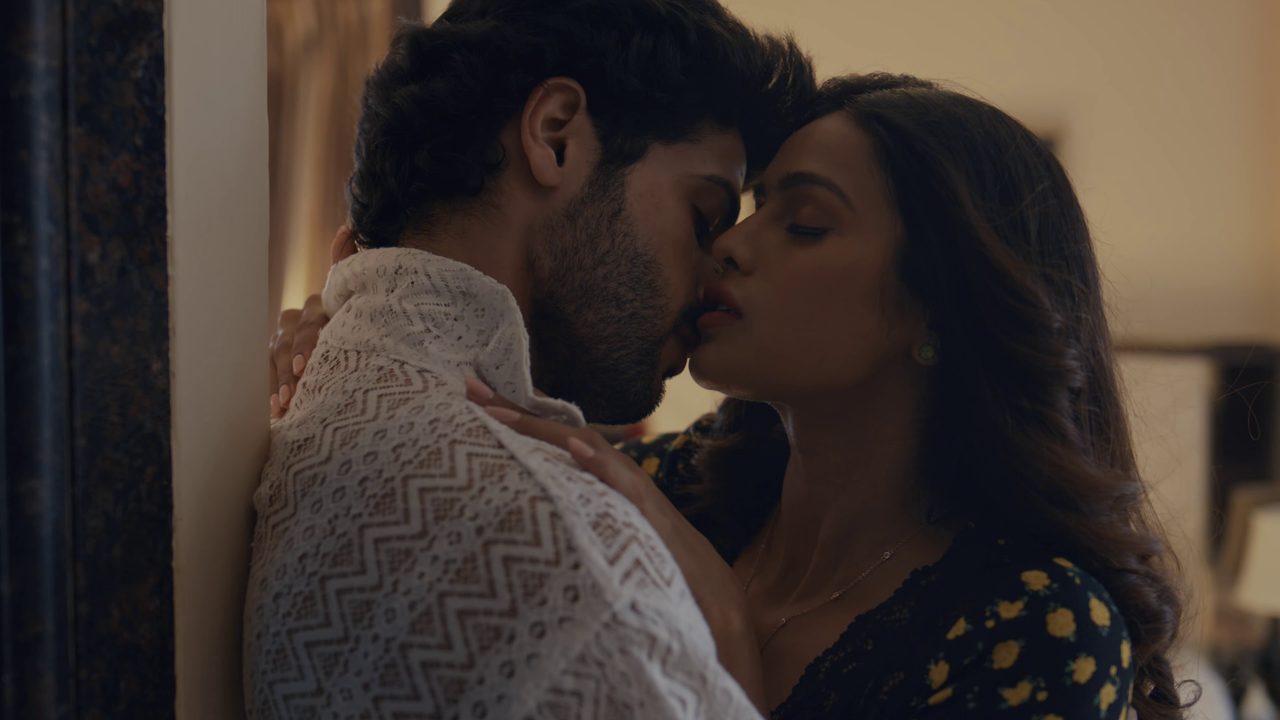 vlcsnap-2024-06-08-16h40m47s604