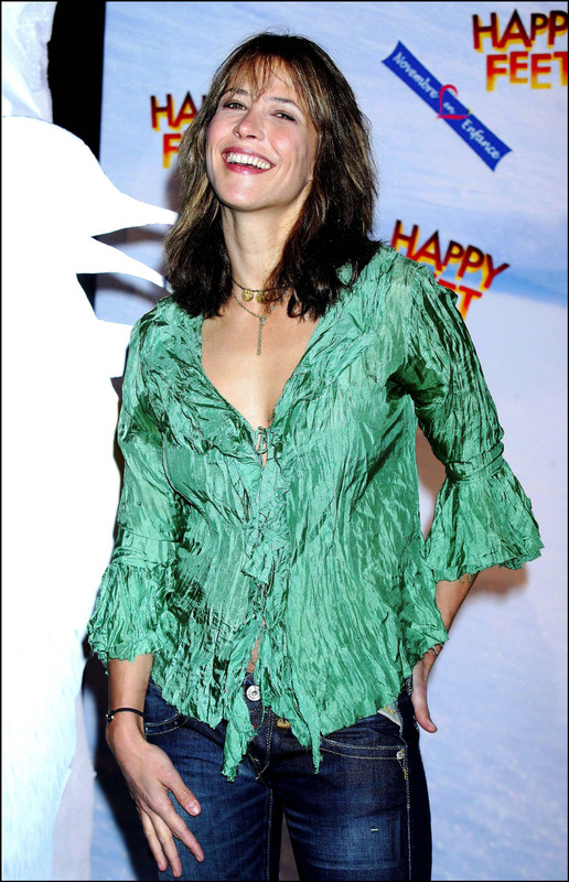 Sophie_Marceau_md46