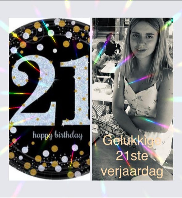 245158465-10216516016172304-1417336142976150967-n