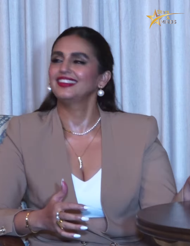 vlcsnap-2025-01-21-17h37m52s801