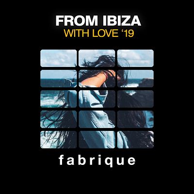 VA - From Ibiza With Love '19 (02/2019) VA-From19-opt
