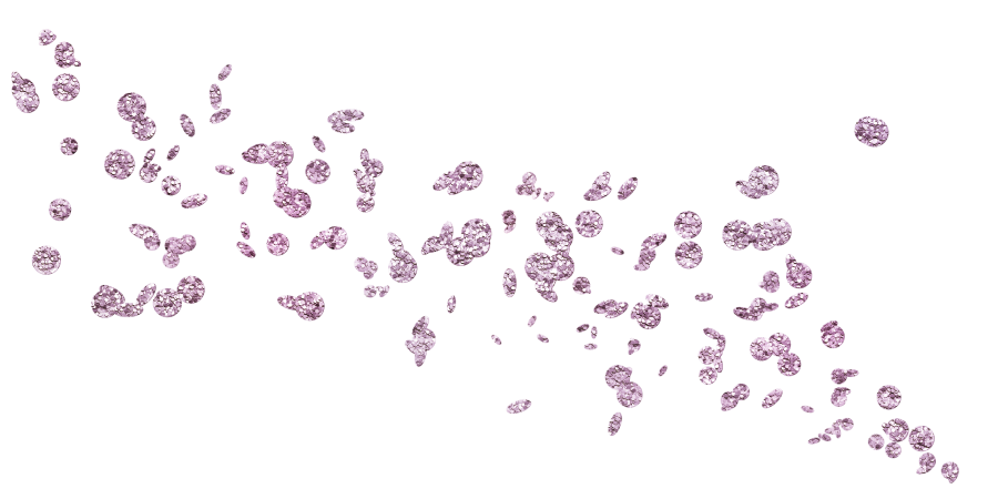 WINTER LOVE_DBJ-ELEM (22)