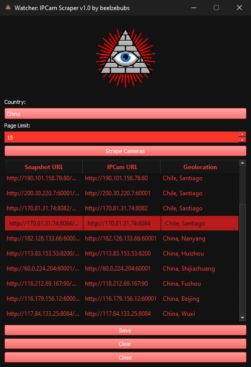 app.png