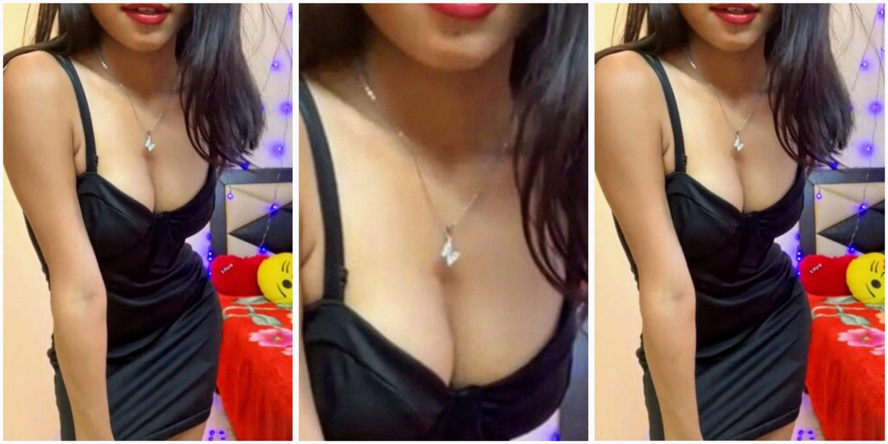 Cute indian girl slapping on her ass exclusive hardcore