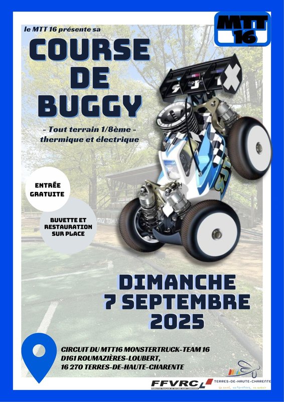 Mon image