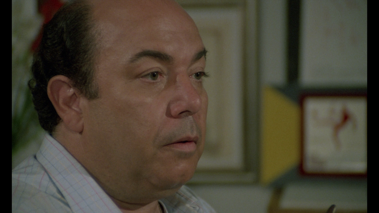 vlcsnap-2022-05-22-22h55m25s793