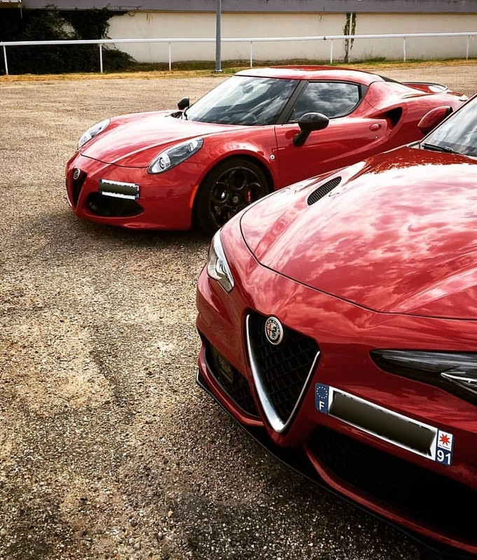 Screenshot_20180718-144109_Instagram