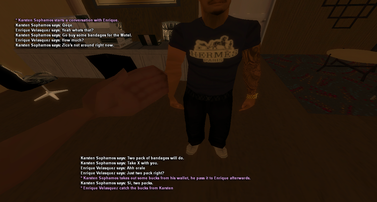 kingpin205.png