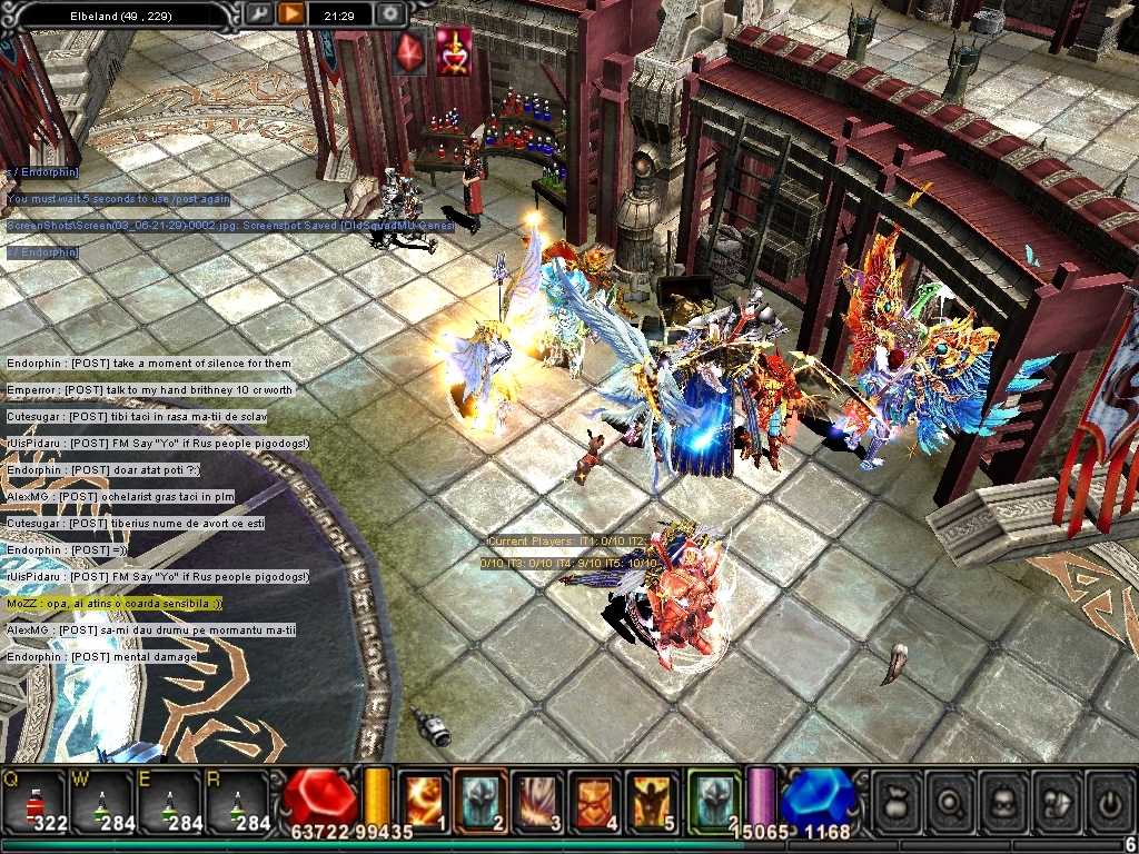 Screen(03_06-21-29)-0002