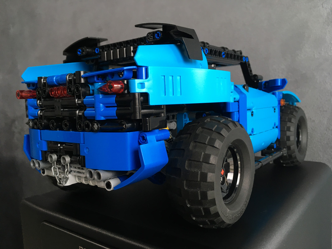 B8572C96-999B-481E-AB52-BE5CA6093552