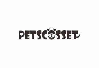 Petscosset