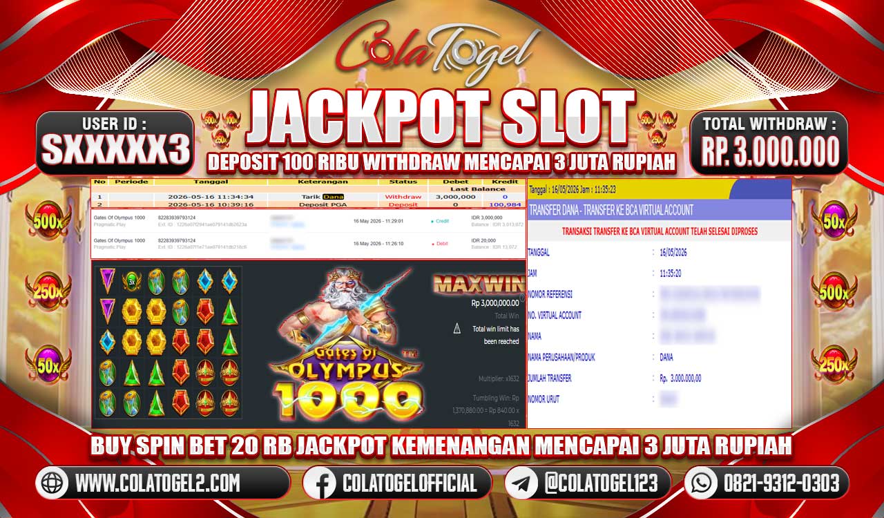 jackpot-slot-gacor-12-19-17-2026-05-16