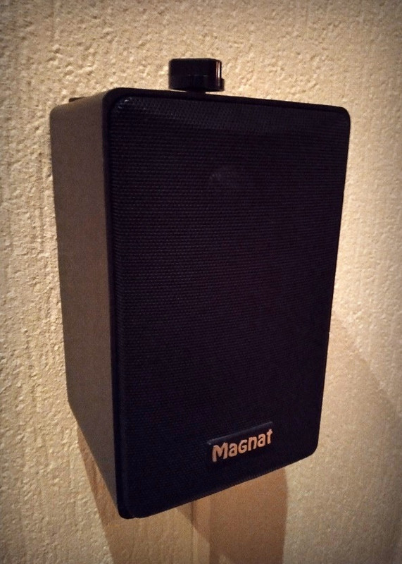 IMG_20211013_213327[1](1)