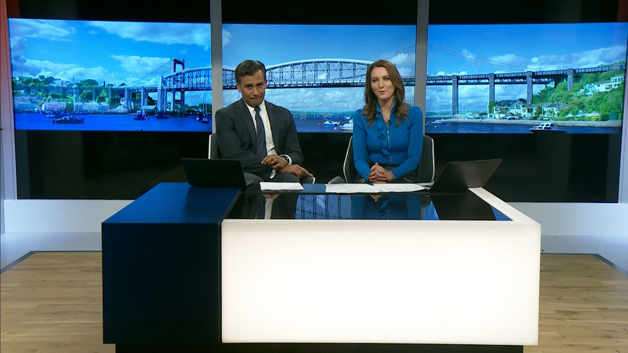 05.02 - 18.00.00 - ITV News West Country..ts_snapshot_27.37.632