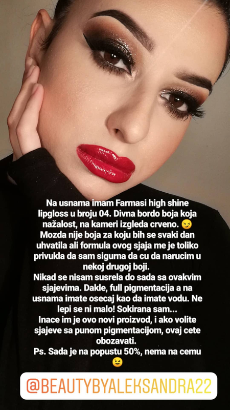 CB1F3567-BE8E-4363-828A-E7A97D1CF010