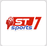 logo-channal