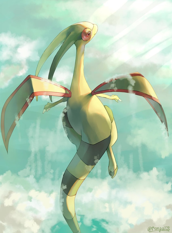 flygon-pokemon-drawn-by-rongai28-sample-