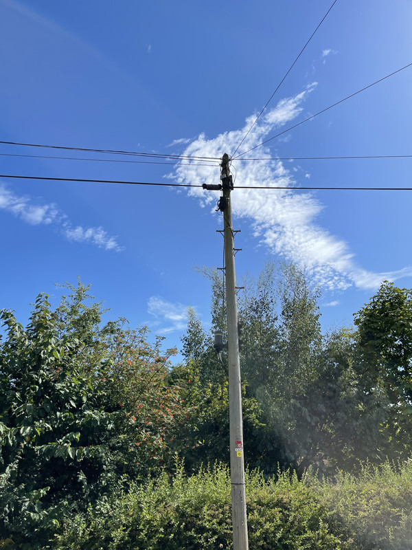 891CBC59-45FF-409A-8209-B0F303D23180