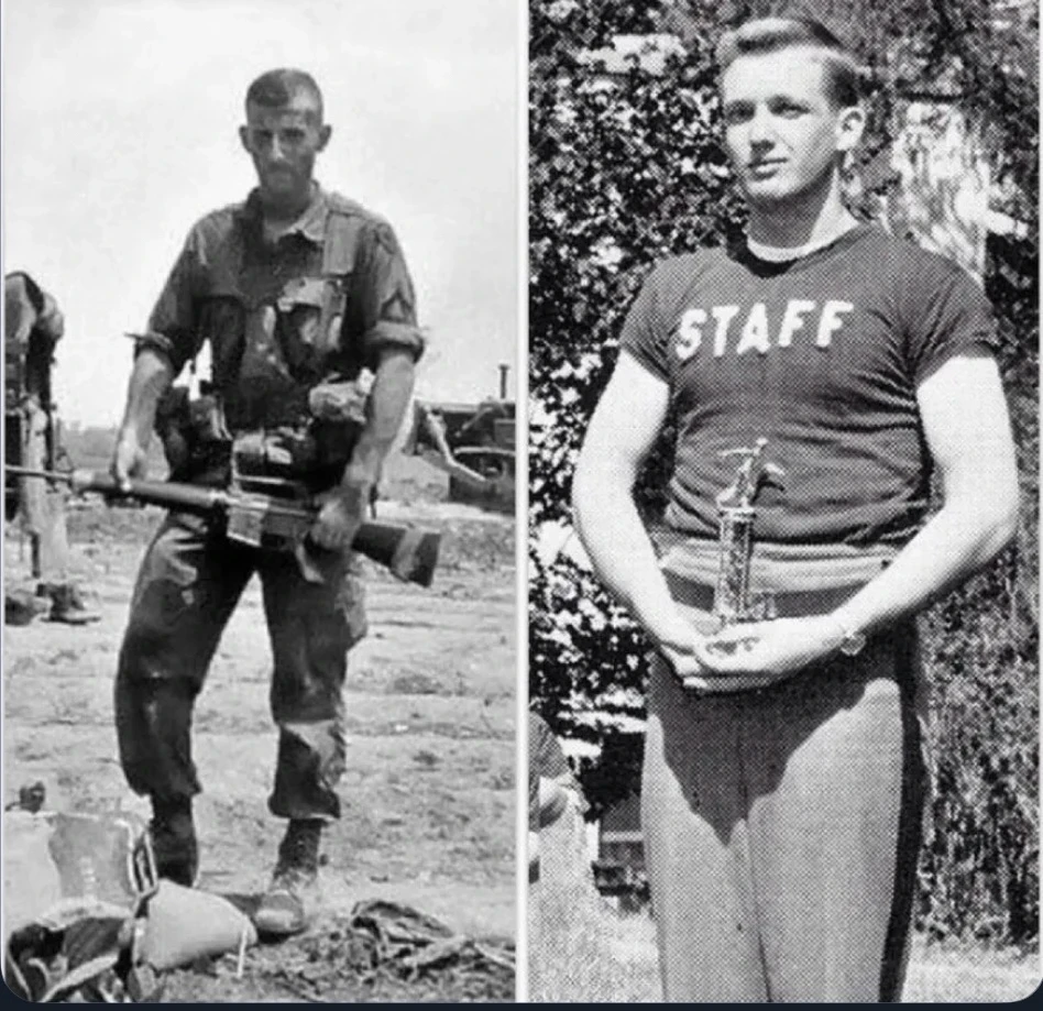 muellertrump