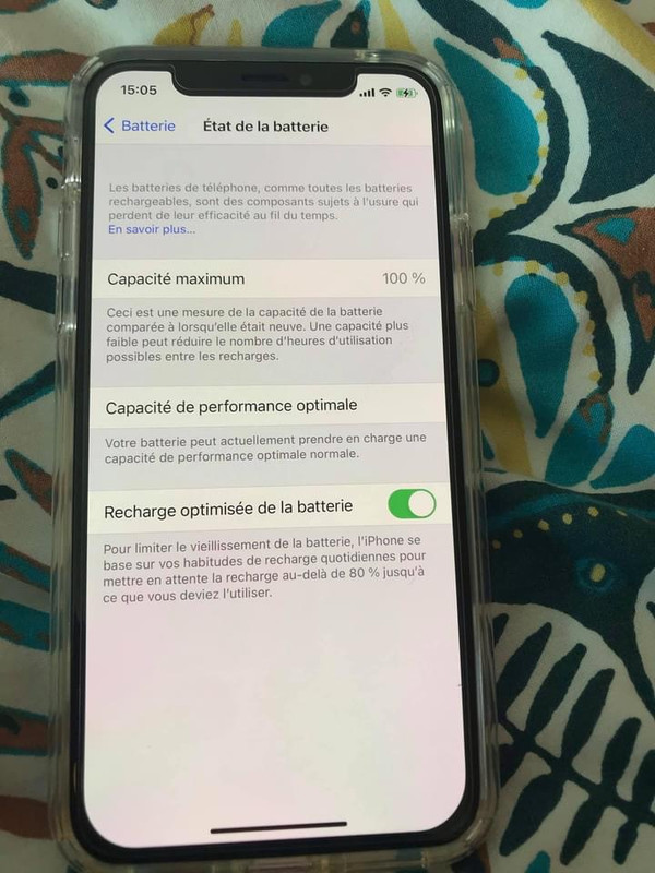 CA2A0920-E8F7-41DE-B2BB-B175531A1D88