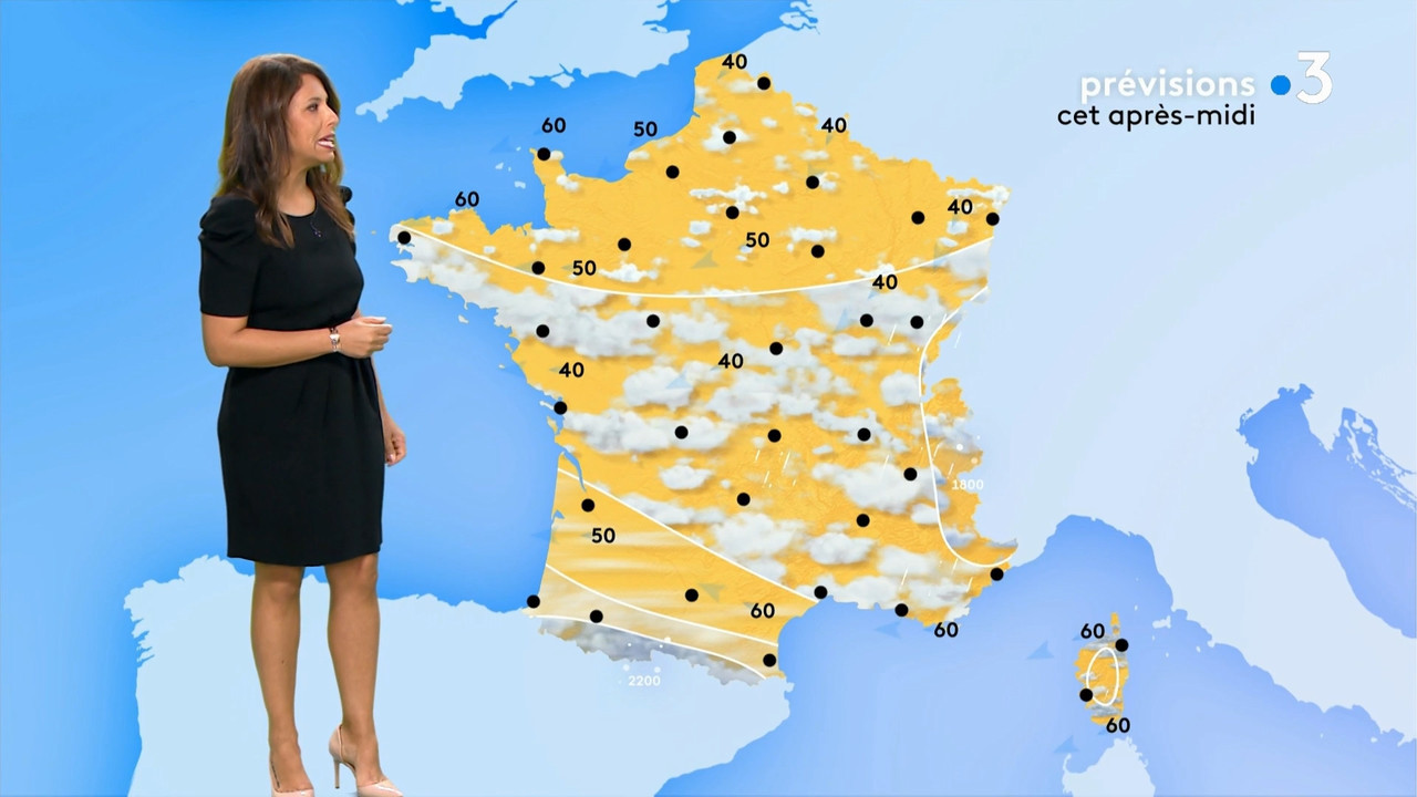 2021-04-22_11_30_Fr3_Meteo.mp4_snapshot_09.24.007