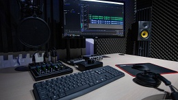 디지털제품쇼핑 - 1인방송 전문관 상품정보 더보기