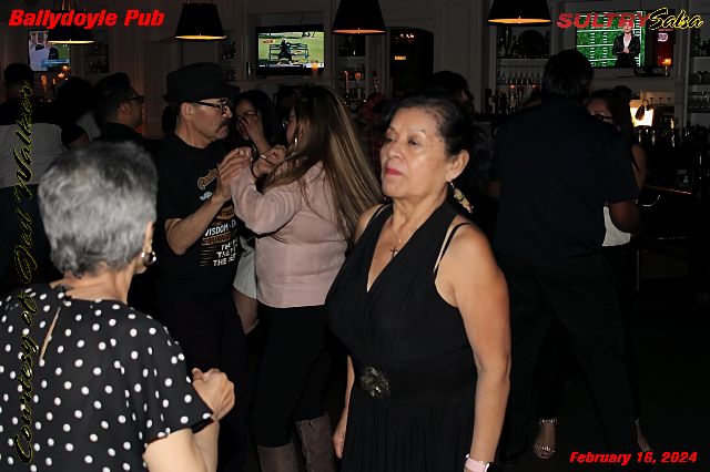 IMG-3126