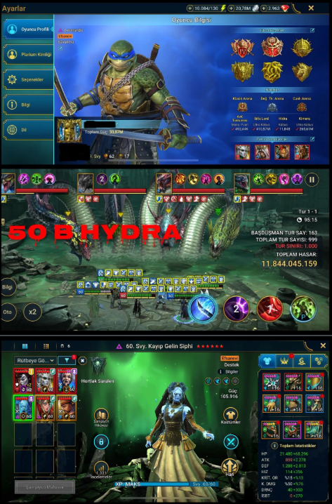 Screenshot 2025 12 26 054915