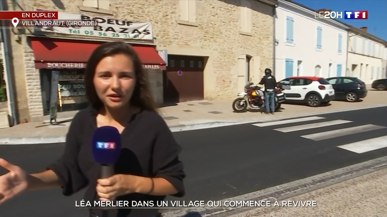 2022-07-23_20_00_TF1_Le-20h.mp4_snapshot_07.11.464