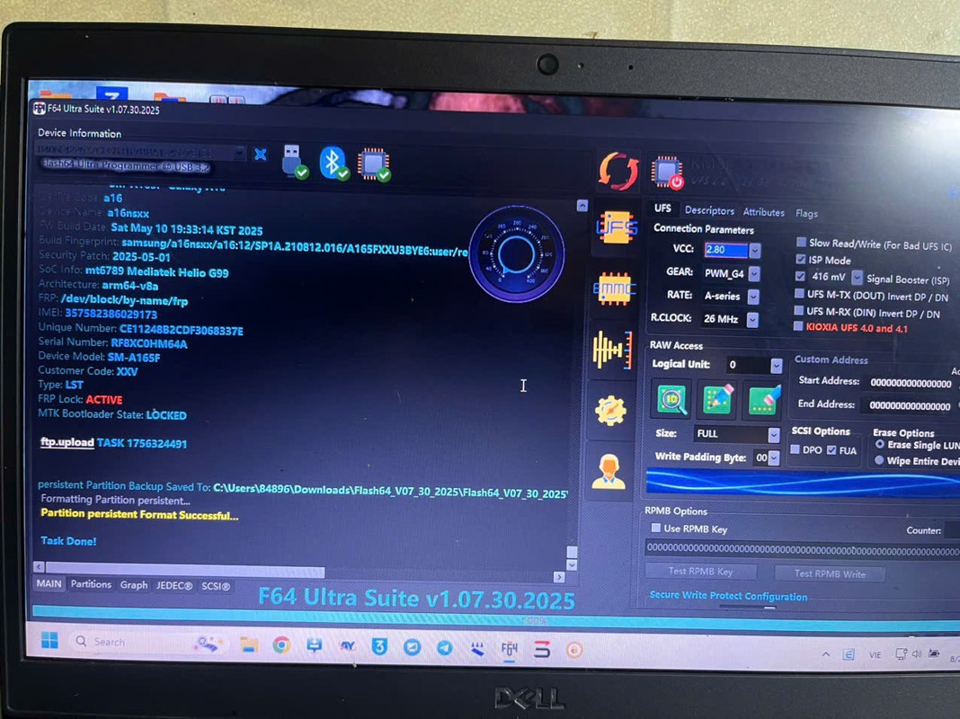 photo_2025-08-29_18-08-44