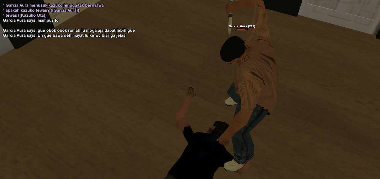 9.png