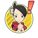 ch0097-40-mai-st-1002-128.png