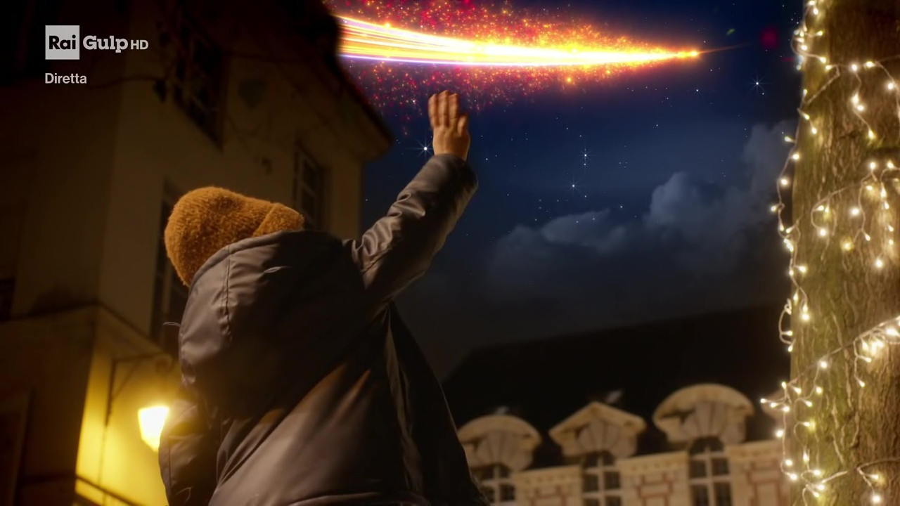 Rai Gulp HD KIKA Confronto (8)