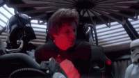 Han-Solotortureor-ezgif-com-resize.gif