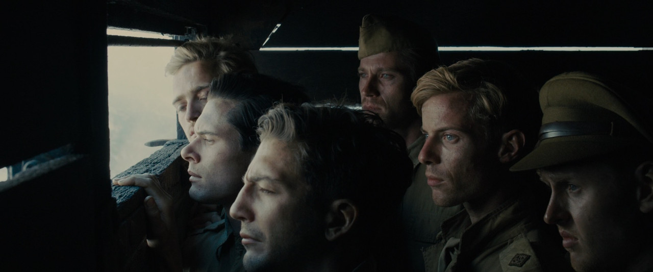 Unbroken 2014 (1080p x265 10bit Tigole).mkv_snapshot_01.45.56_[2