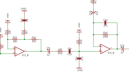 Screenshot 2023-04-27 at 22-02-34 WEM Project 5.brd - HIVE BUILD DOCUMENT-1.pdf