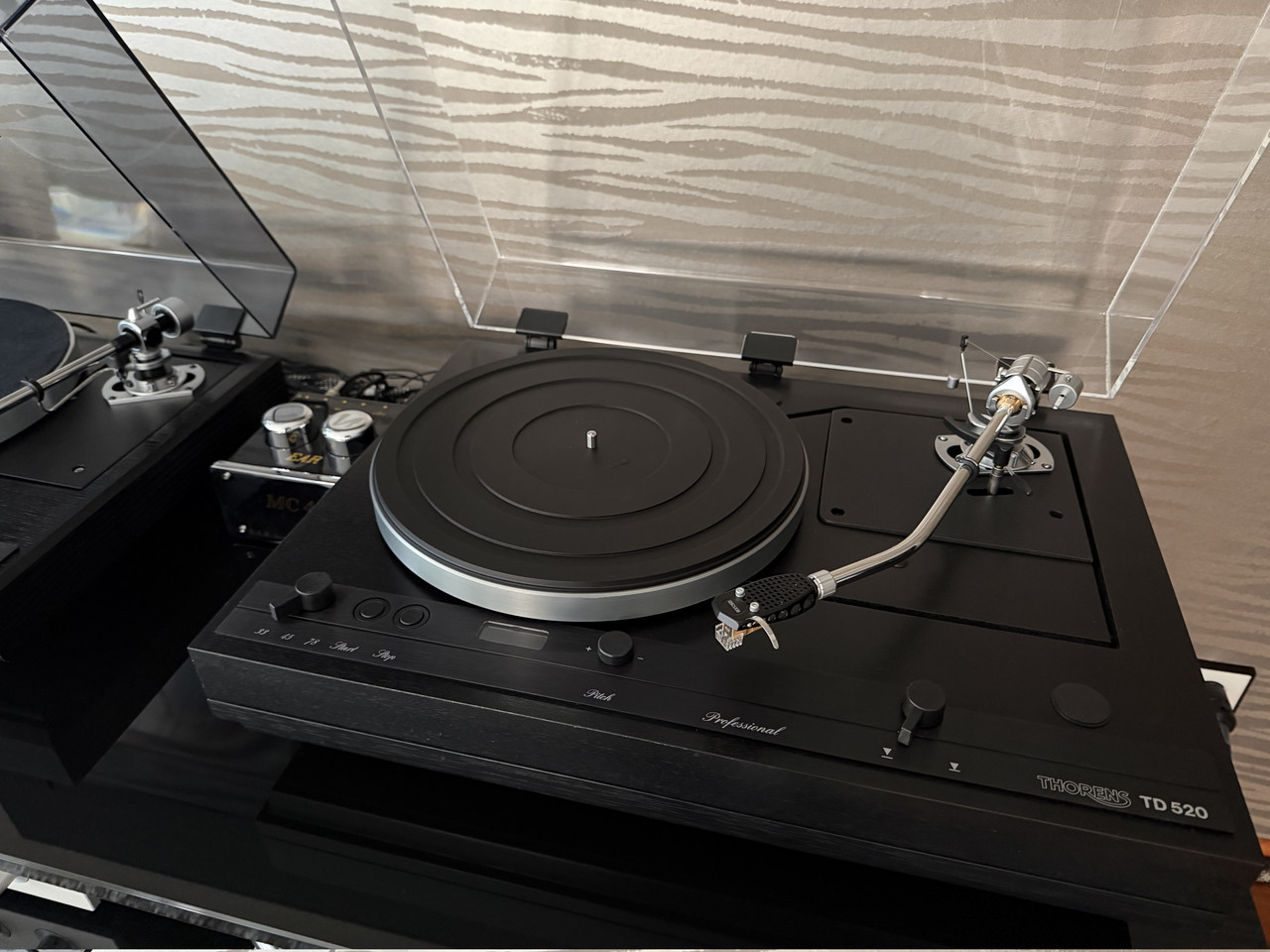 [Bild: IMG-5780.jpg]