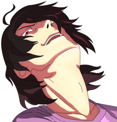 araragi.png