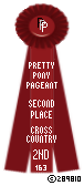 Cross-Country-163-Red.png