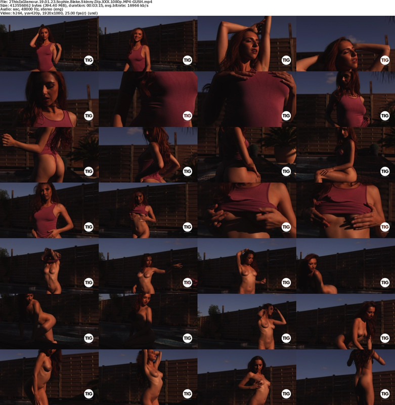 2ThisIsGlamour_19_01_23_Sophie_Blake_Skinny_Dip_XXX_1080p_MP4_GUSH_s