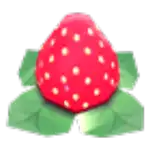 Strawberry Hat