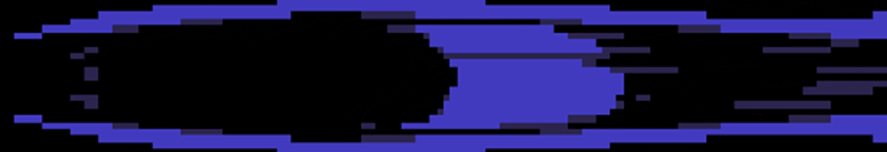Dark Fountain.gif