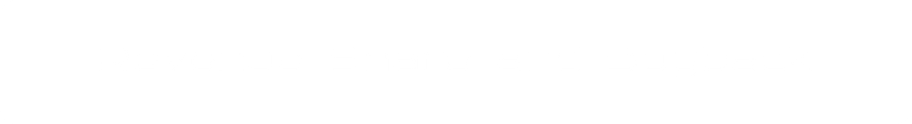 revenue-share.png
