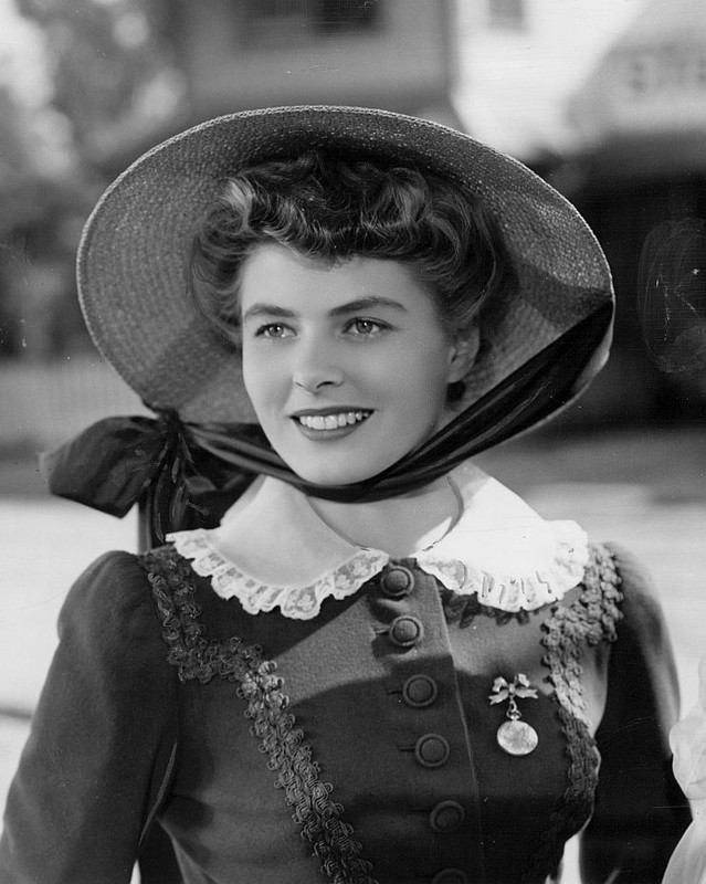 IngridBergman_c33