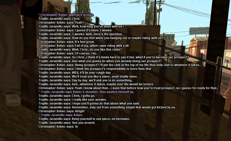 part-1.png